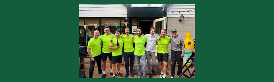 kampioenen najaar.jpg