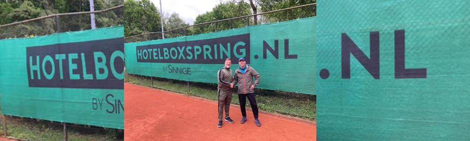 sponsor hotelboxspring.jpg