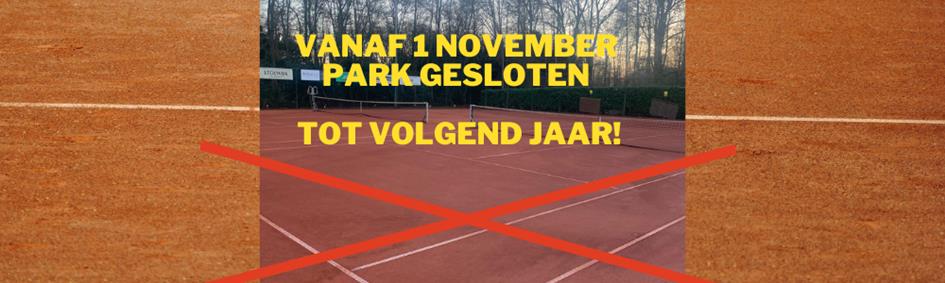 park gesloten, einde seizoen.png