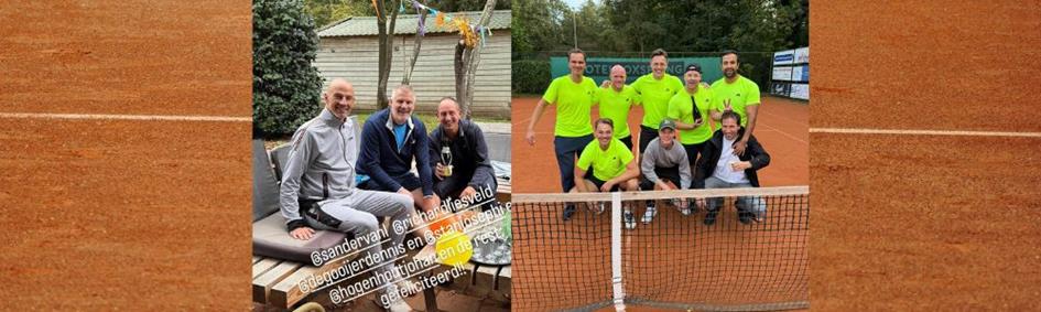 rood oranje event.jpg