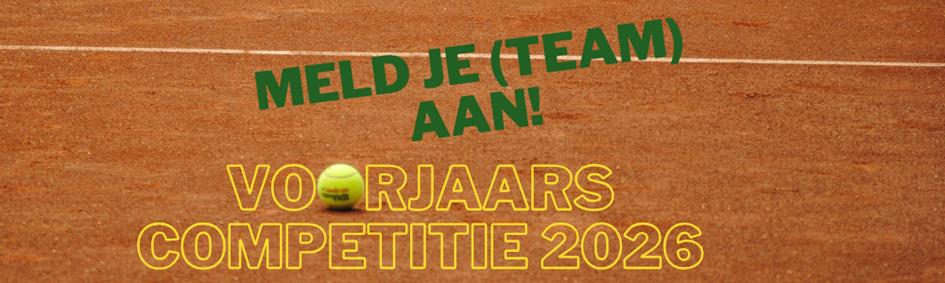 voorjaarscompetitie (1).png