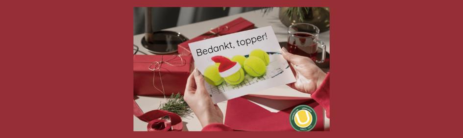 kampioenen najaar.png