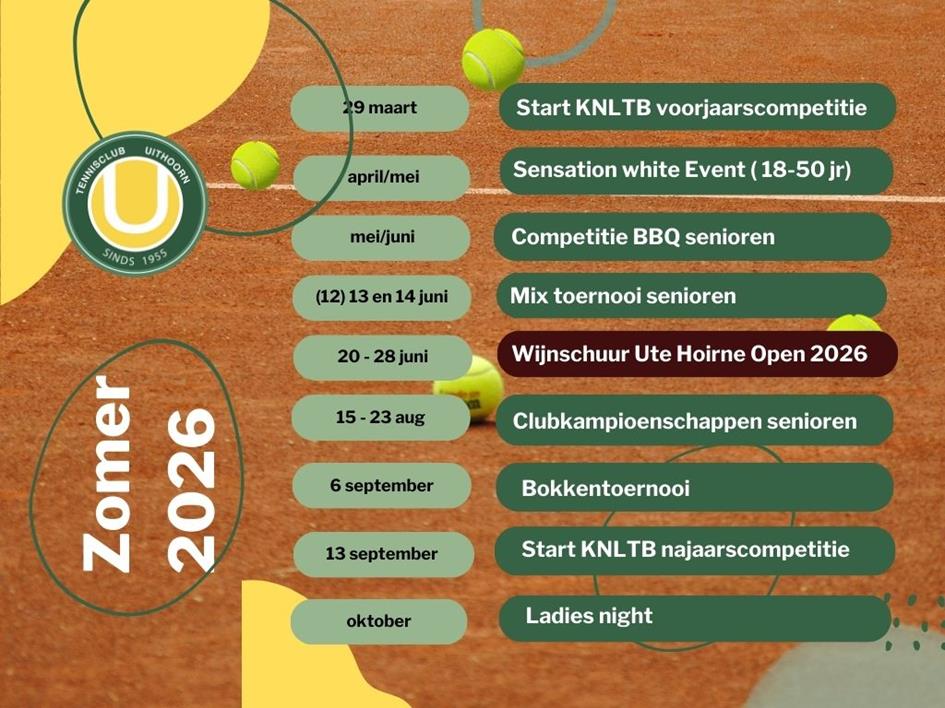 TCU Jaaragenda 2023 en 2025 (1).jpg