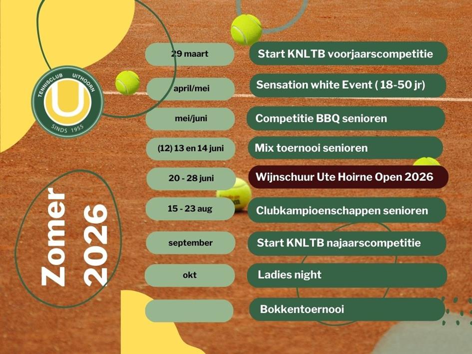 TCU Jaaragenda 2023 en 2025.jpg