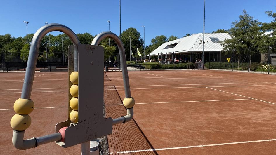 image00057 1600-900.jpeg