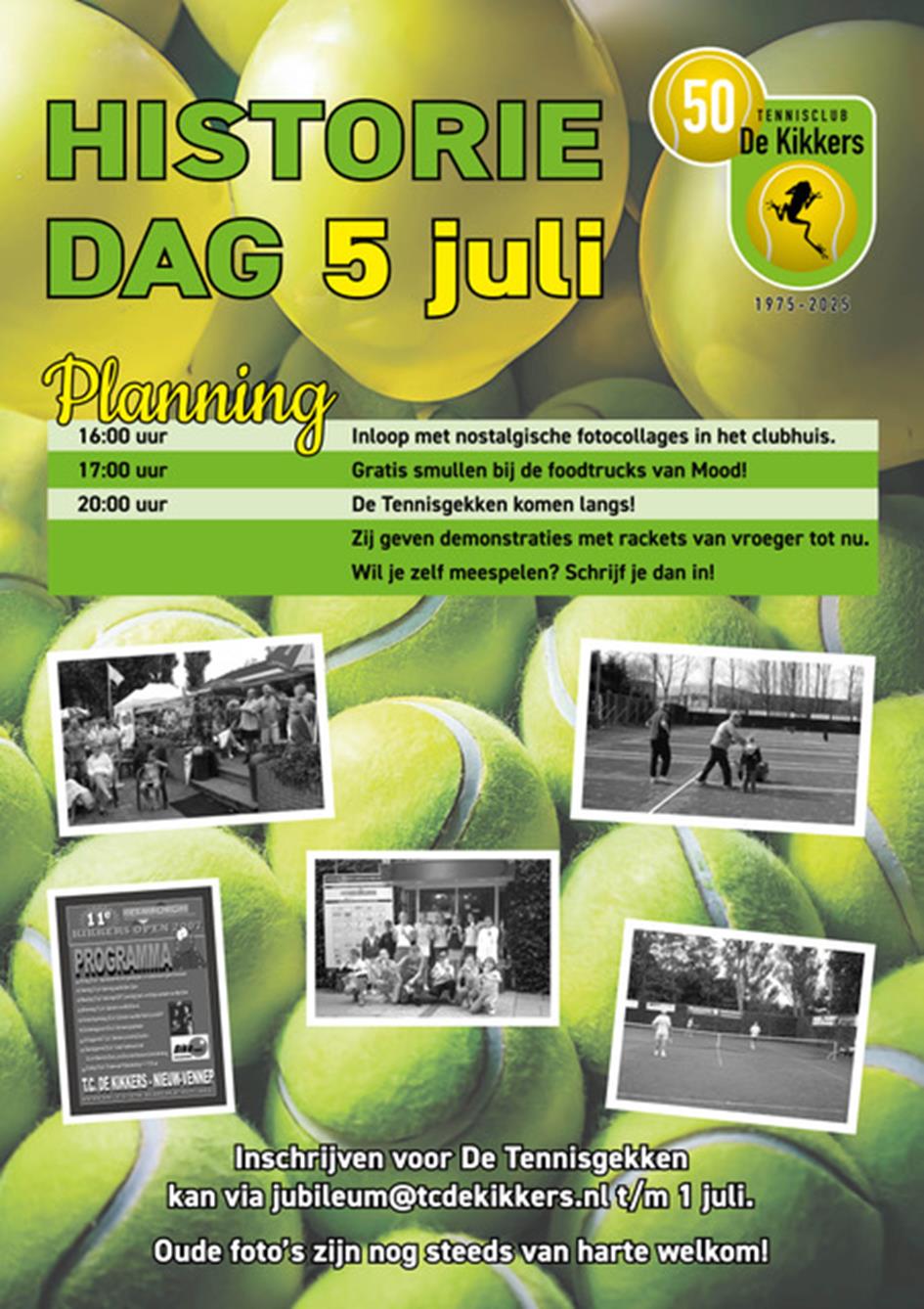 Poster Historiedag-WEB.jpeg
