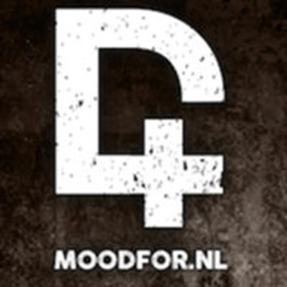 logo-Mood4--200x200.jpg