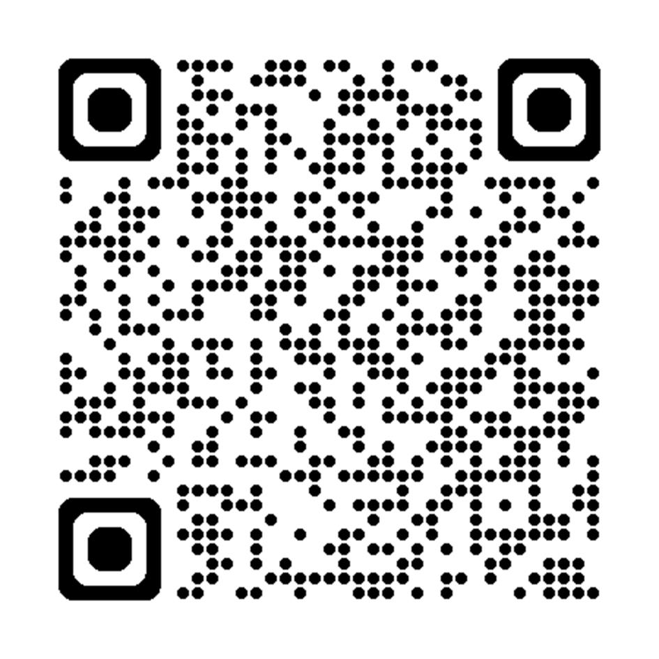 qrcode_www.toernooi.nl (1).png