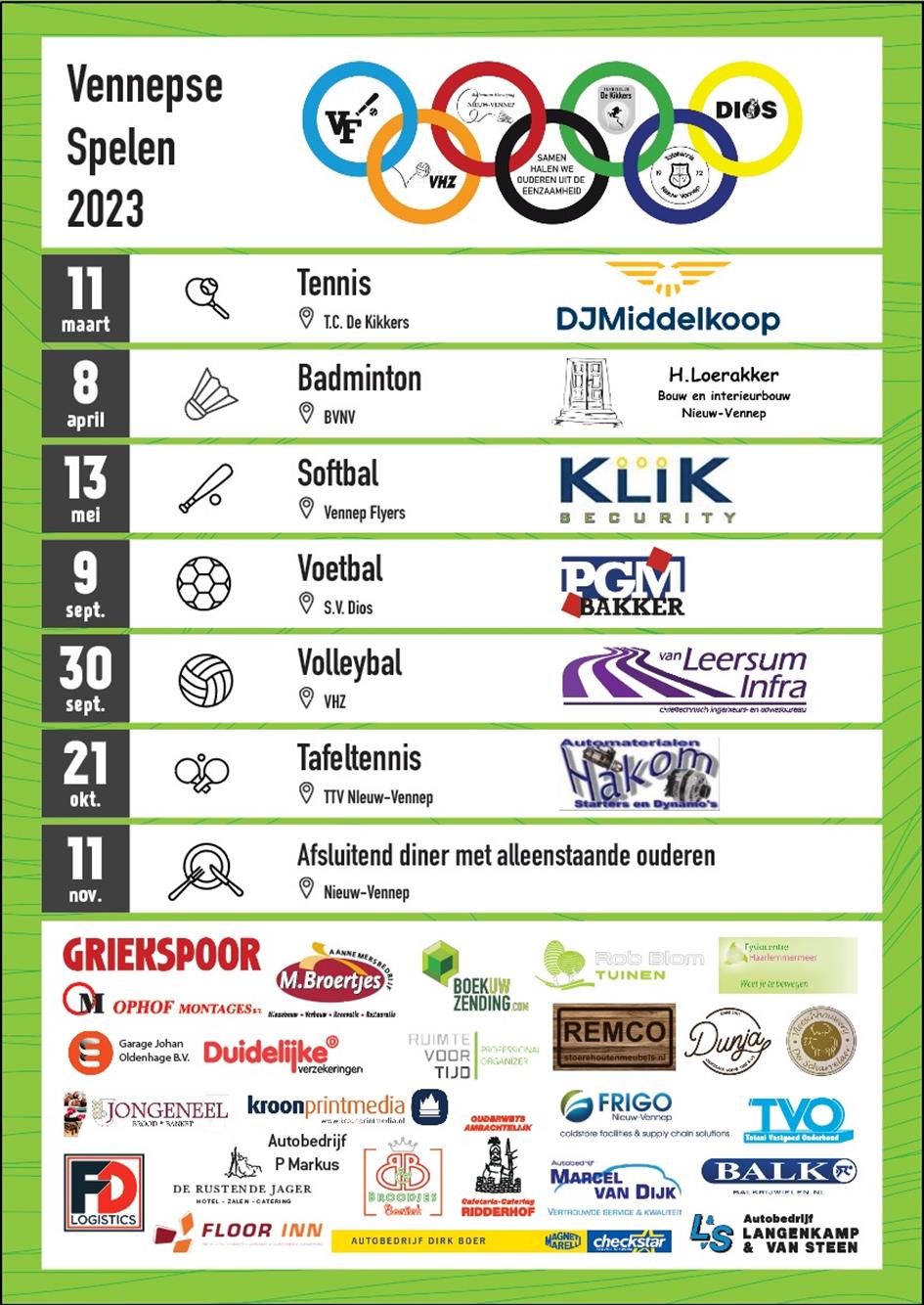 2023_03_01_ Vennepse Spelen poster 2023.JPG