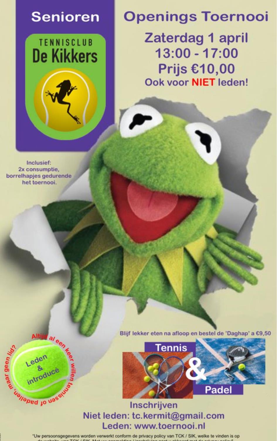 2023_01_04_Openingstoernooi.JPG