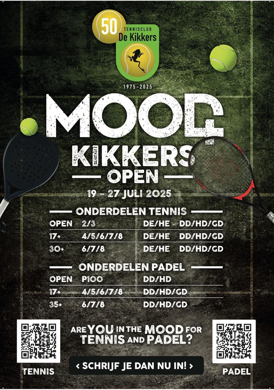 mood4 logo.jpg