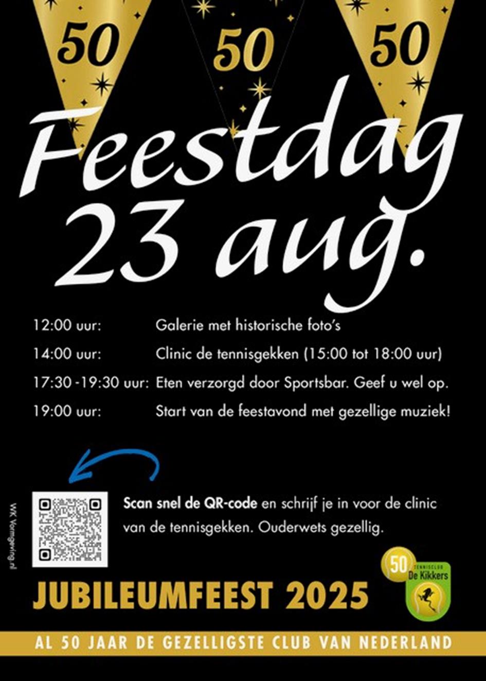 feest 23_8.jpg