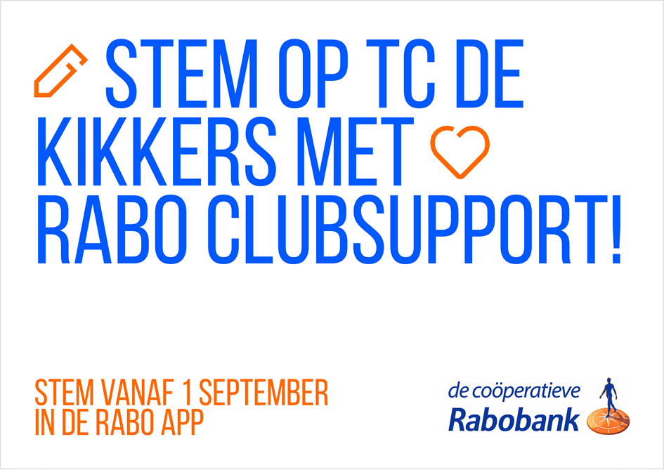Rabo clubsupport voor nieuwsbrief.jpg
