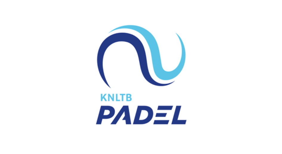 padel knltb.png