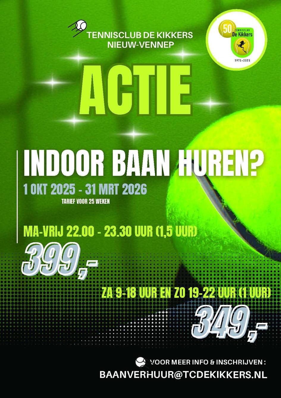 tennisposter  nieuw_.jpg