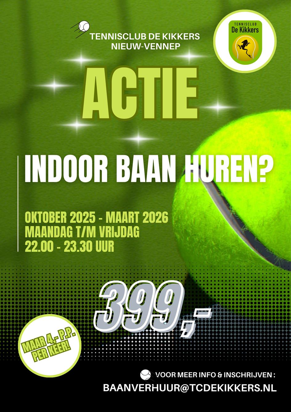 2025_09_06_tennisposter korting avond.png