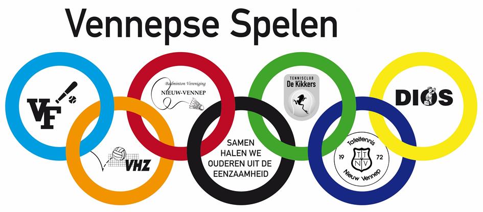 VENNEPSE-SPELEN_groot_geen jaartal.jpg
