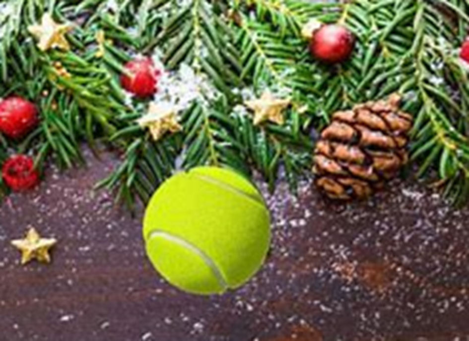 Kerst met tennis5.PNG