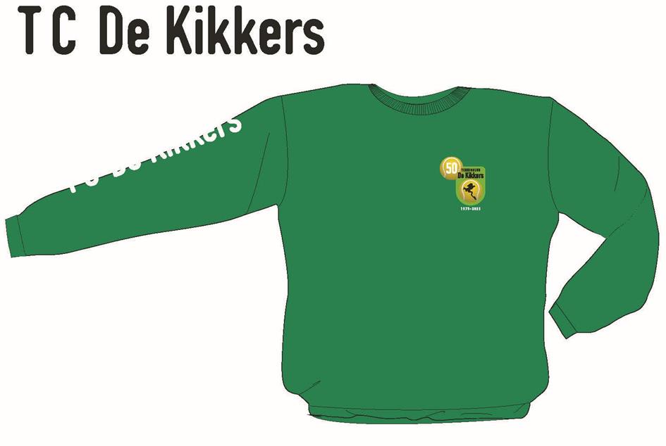 Proef TC de Kikkers.jpg