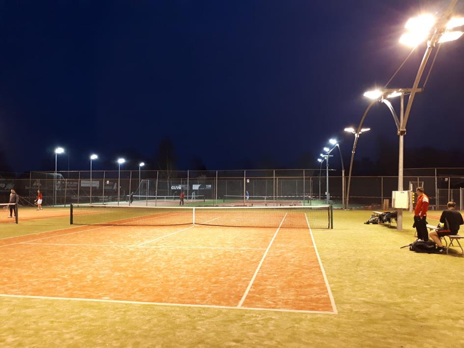 Baanverlichting.jpg