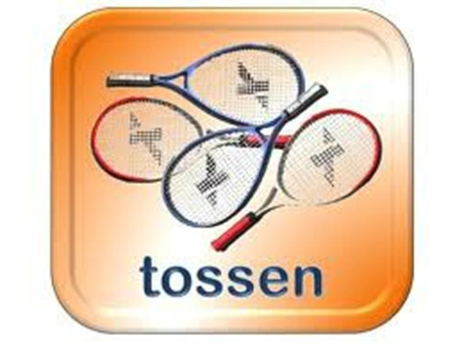Toss tennisen.jpg