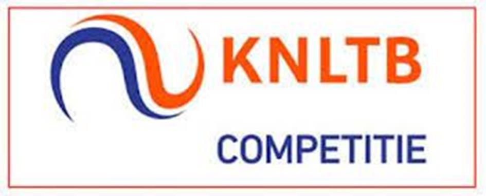 KNLTB Competitie.jpg