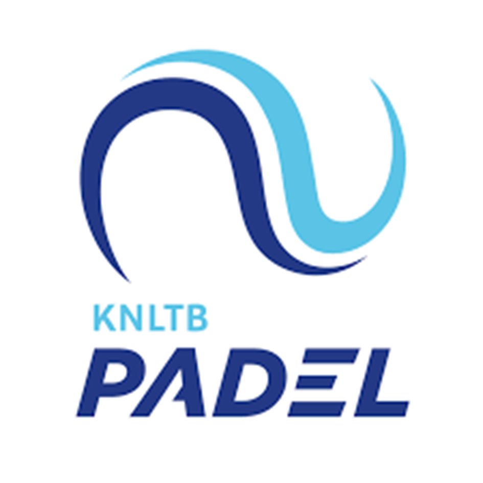 KNLTB Padel.png