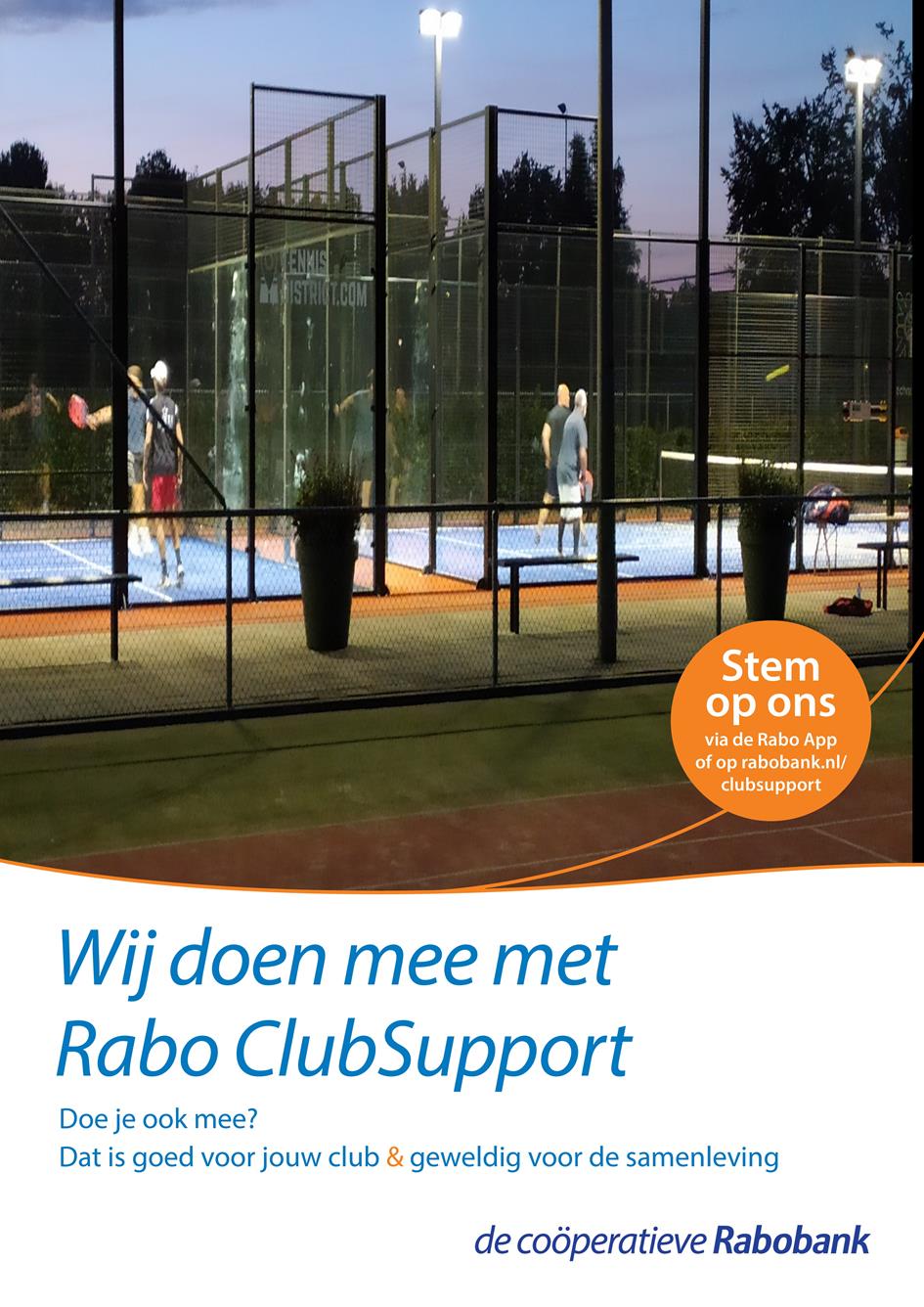 Rabo ClubSupport LTC de Paasberg.jpg