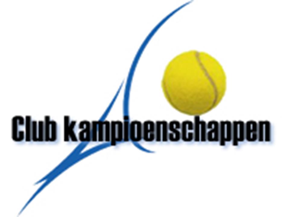 Clubkampioenschappen.jpg