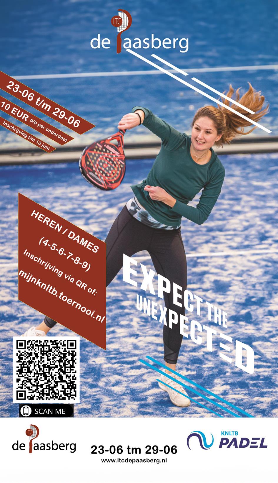 FINAL_2025-PADEL_TOERNOOI_MIJNEN.jpg