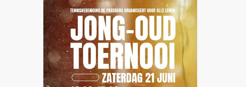 Jong-Oud.JPG