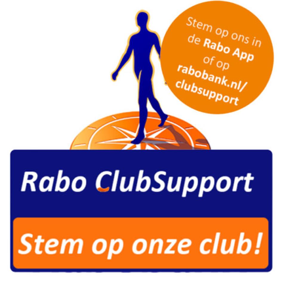 Rabobank-clubsupport-2022-600x600.jpg