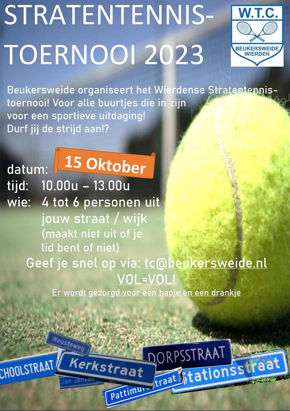 Poster stratentennis 2022.jpg