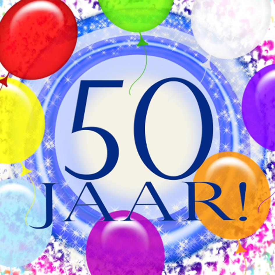 uitnodigingskaart-verjaardag-feest-50-jaar.480.p1.png