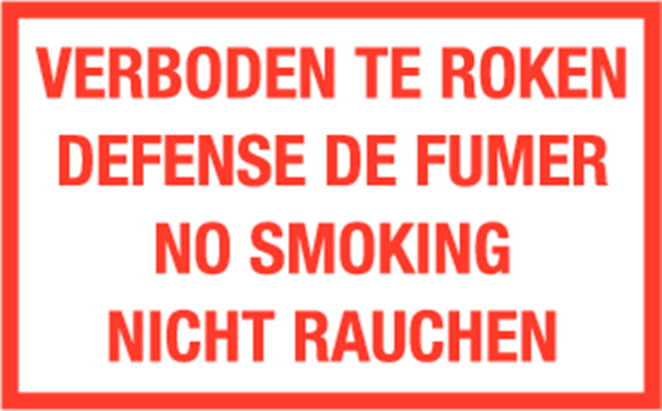 tekst-verboden-te-roken-meertalig.png