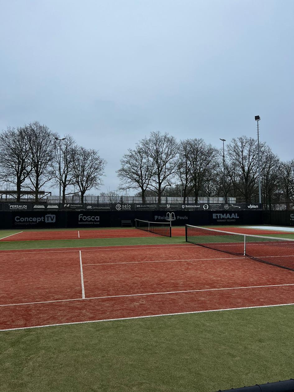 Masters jan 2026 2(1).jpeg