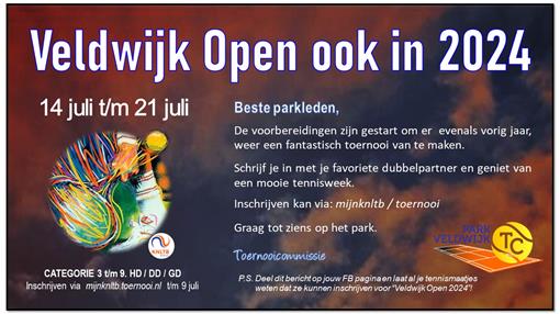 Veldwijk Open.jpg