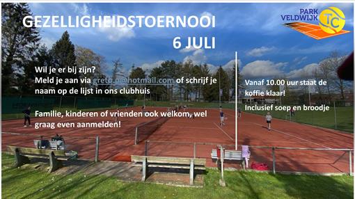 gezelligheidstoernooi 2025.jpg