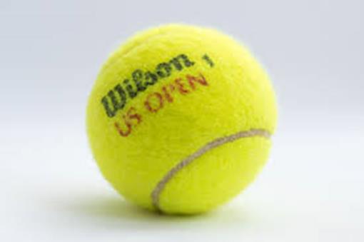 tennisbal.jpg