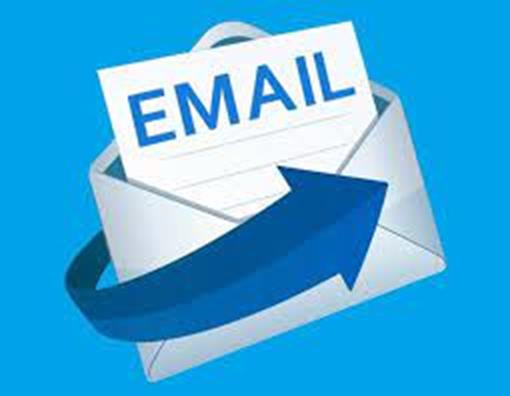 E-mail.jpg