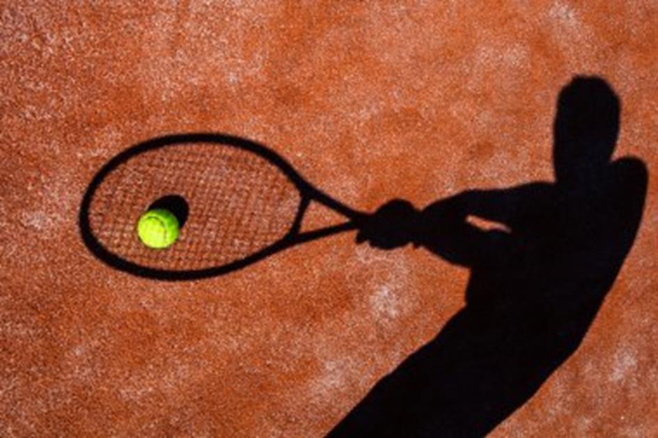 tennis actie 1.jpg