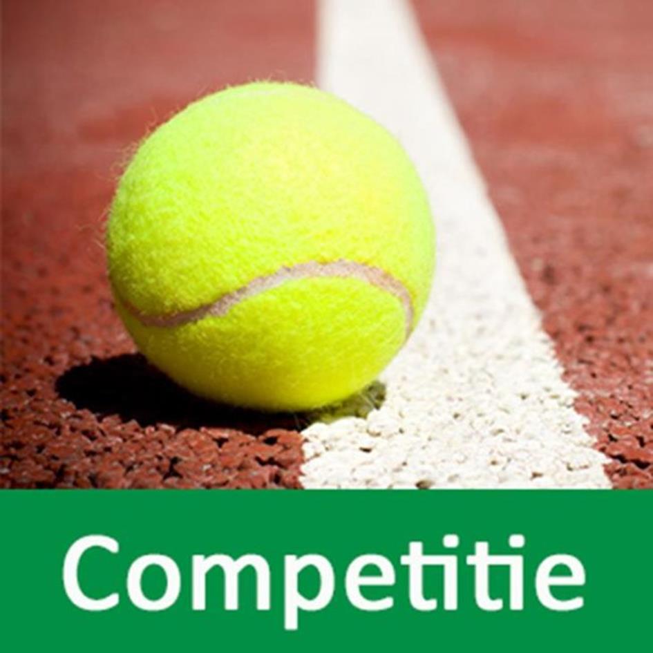tenniscompetitie-650x650.jpg