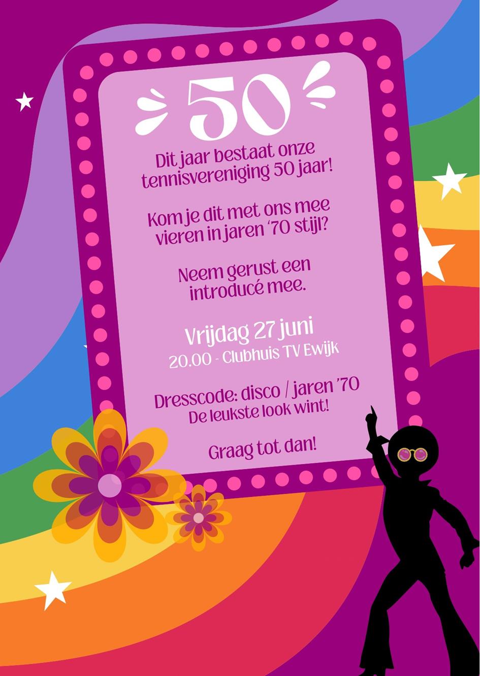 DISCO feest - 2.png