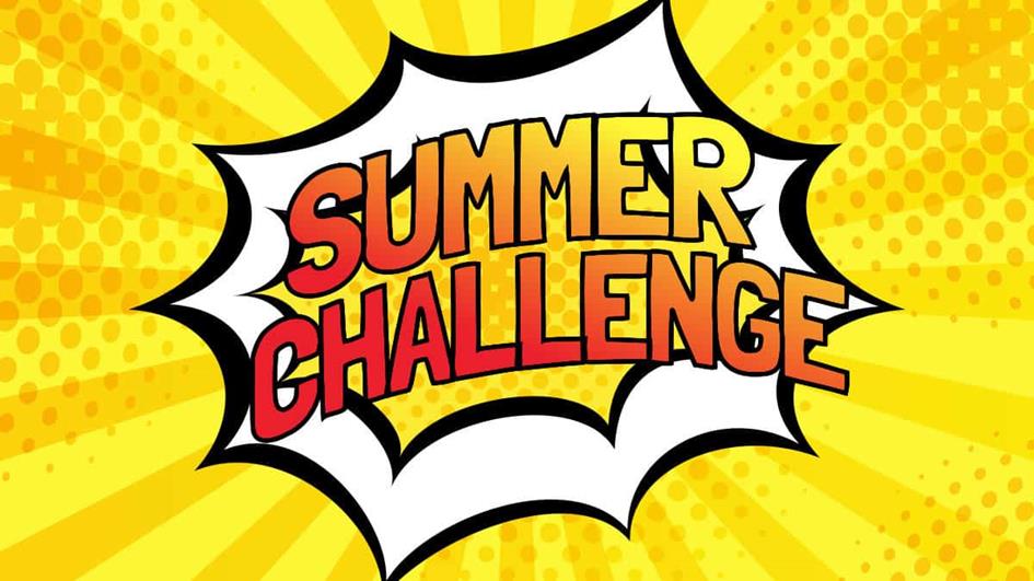 summerchallenge.jpg