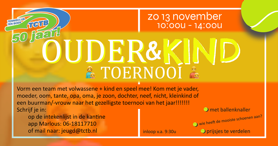ouderkind-2022.png