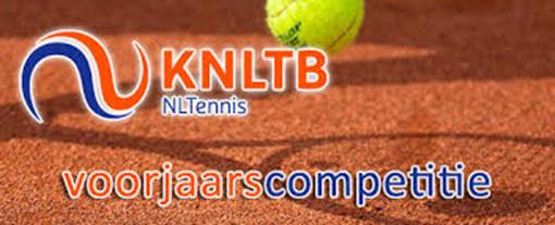 KNLTB-voorjaarscompetitie.jpg