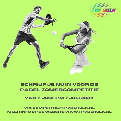 Zomer-competitie-opgave2.jpeg