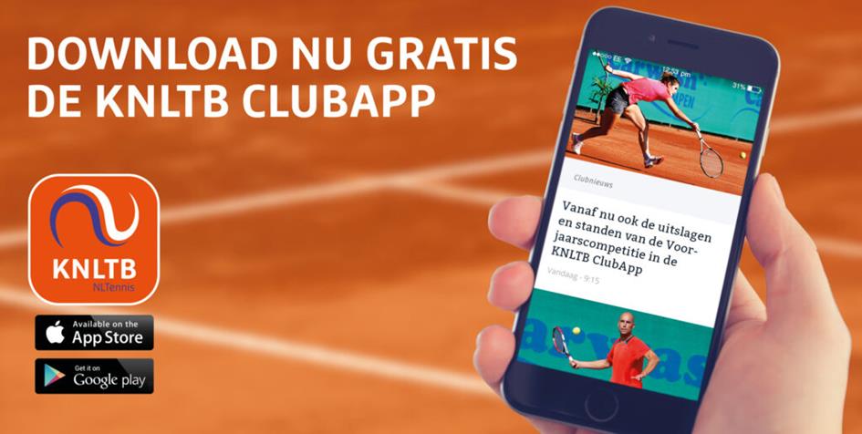 Knltb-club-app-groot-1024x516.jpg