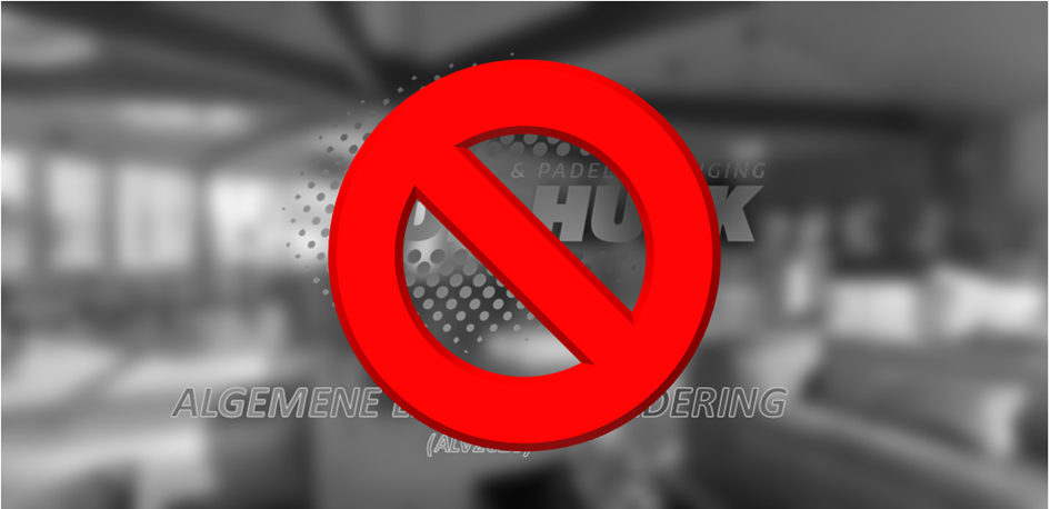 Knipsel.PNG
