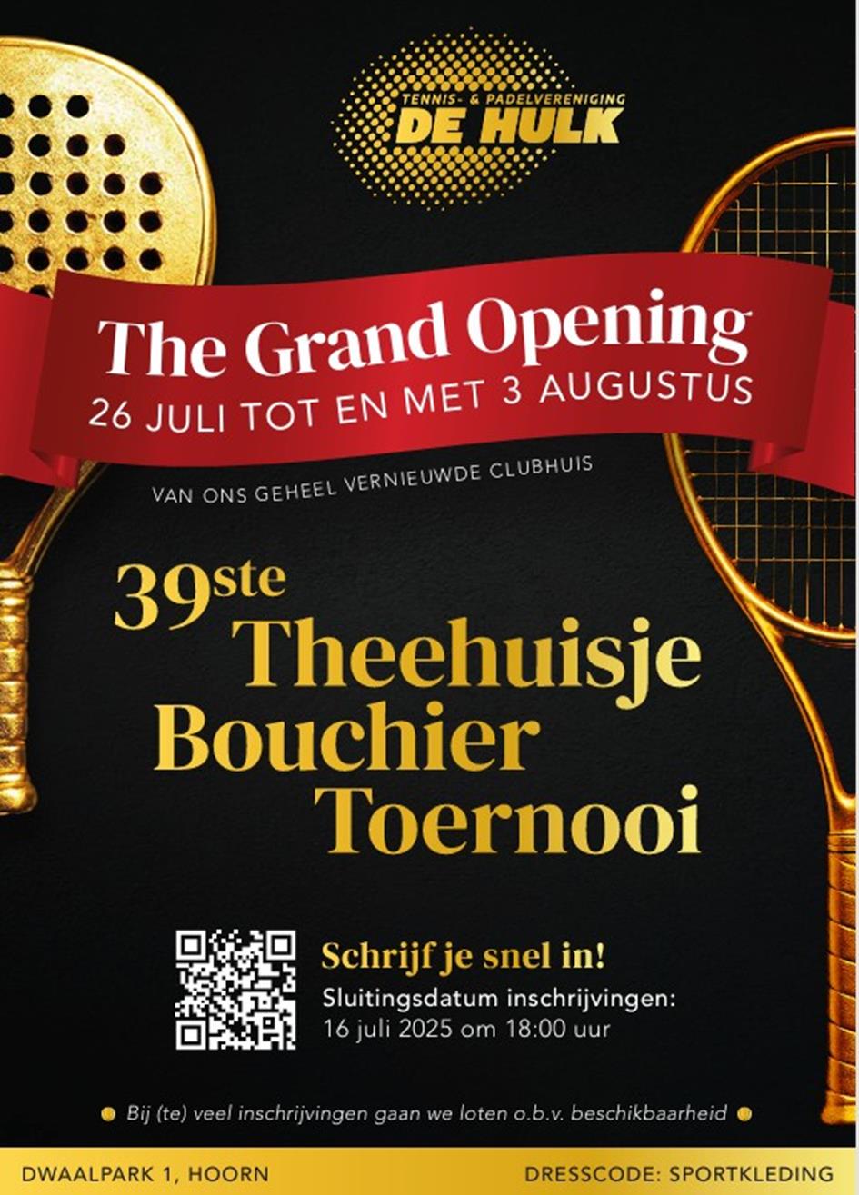 TPVDeHulk_Flyer_A6_TheehuisjeToernooi2025_v2.jpg